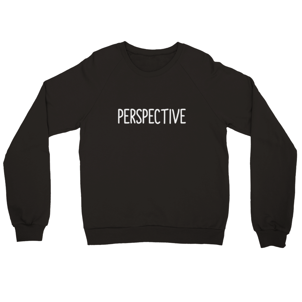 Premium Unisex Crewneck Sweatshirt