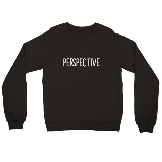 Premium Unisex Crewneck Sweatshirt